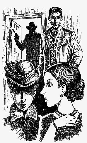 Лицо во мраке - _04.png