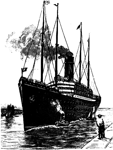 Отель на берегу Темзы. Тайна булавки - _01.png