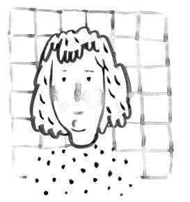 Выдуманный Жучок - i_002.jpg