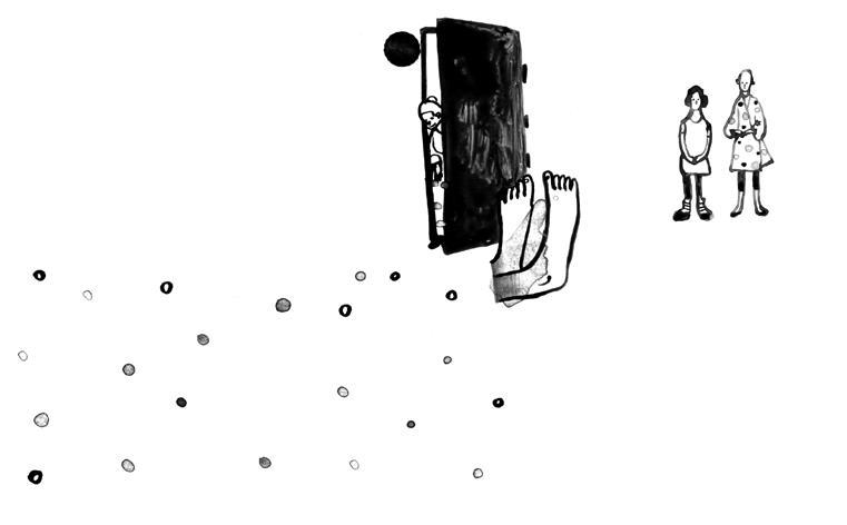 Выдуманный Жучок - i_012.jpg