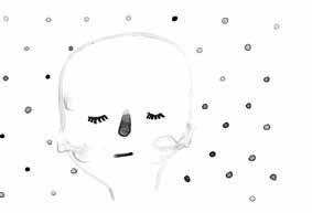 Выдуманный Жучок - i_013.jpg