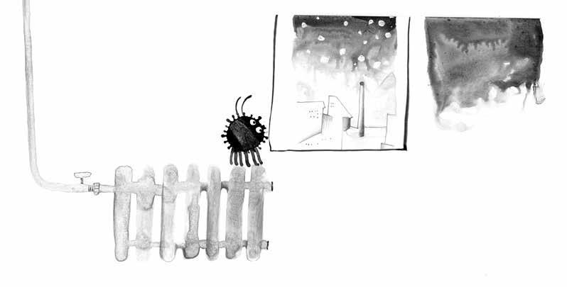 Выдуманный Жучок - i_014.jpg