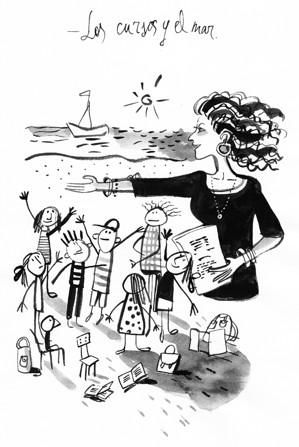 Первая работа - i_001.png