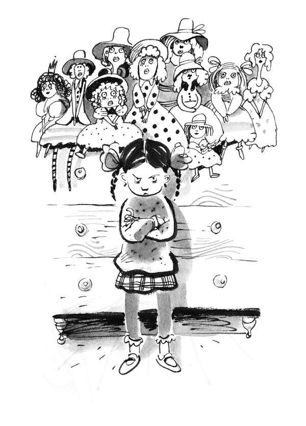 Первая работа - i_007.png