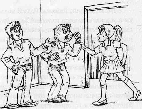 Подружки - i_005.jpg