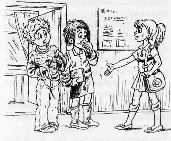 Подружки - i_006.jpg