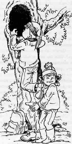 Подружки - i_007.jpg