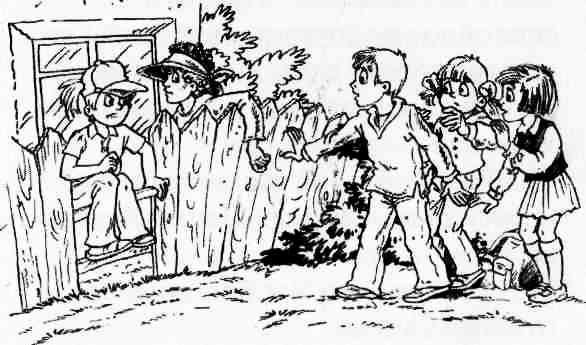 Подружки - i_010.jpg