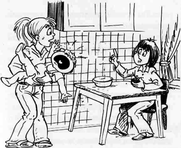 Подружки - i_013.jpg