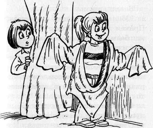 Подружки - i_022.jpg