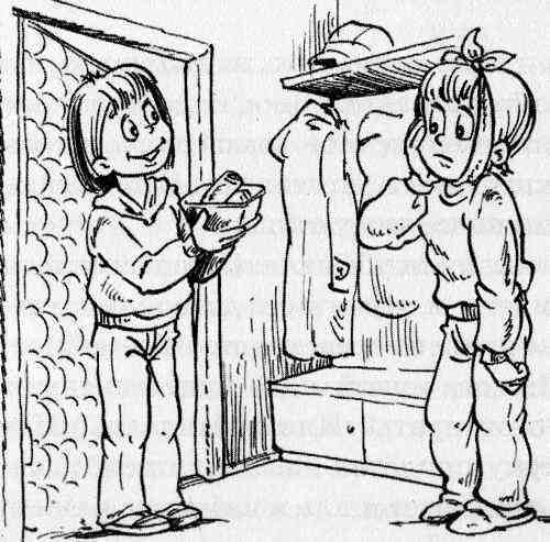 Подружки - i_023.jpg