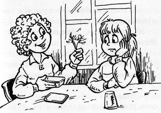 Подружки - i_024.jpg