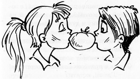 Подружки - i_028.jpg