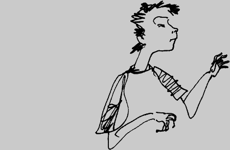 Помощница ангела - img02.png