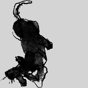 Помощница ангела - img07.png