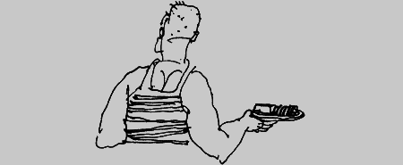 Помощница ангела - img08.png