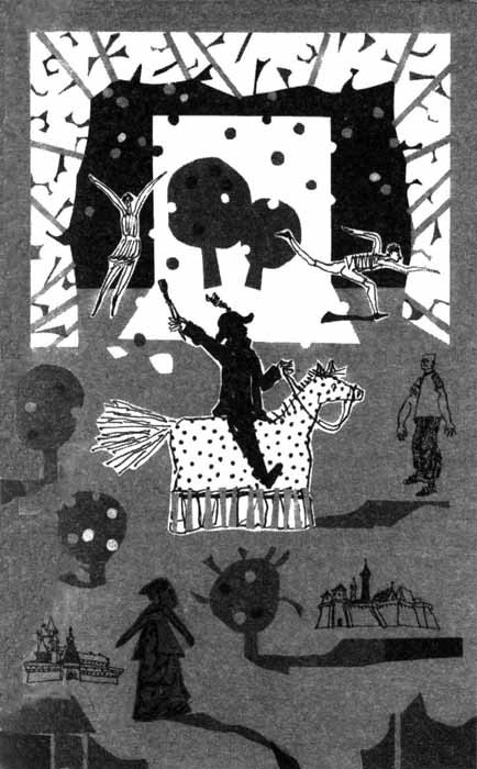 Помощница ангела - img34.jpg