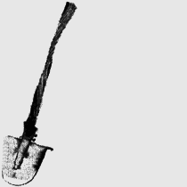 Помощница ангела - img42.png