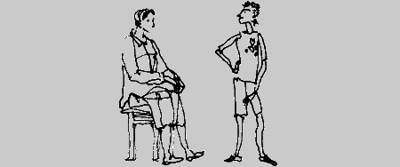 Помощница ангела - img46.png