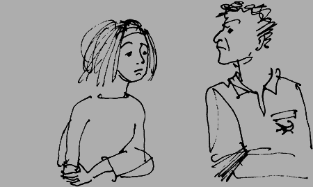 Помощница ангела - img47.png