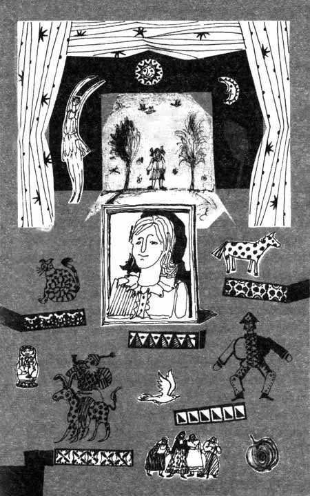 Помощница ангела - img49.jpg