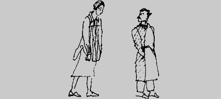 Помощница ангела - img58.png