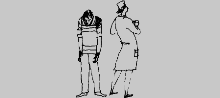 Помощница ангела - img65.png