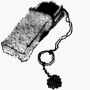 Помощница ангела - img73.png