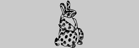 Помощница ангела - img74.png