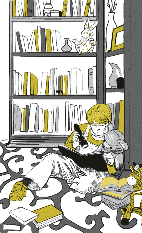 Фонарик Лилька - _002.png