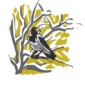 Фонарик Лилька - _011.png