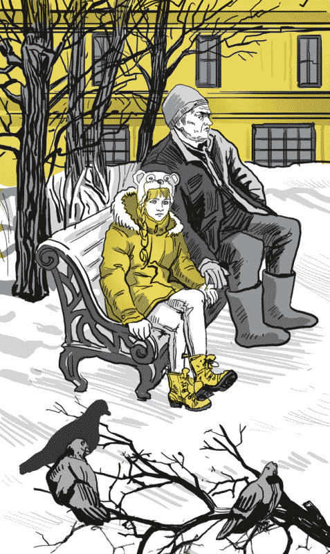 Фонарик Лилька - _015.png