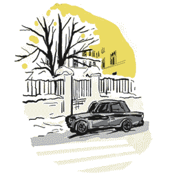 Фонарик Лилька - _018.png