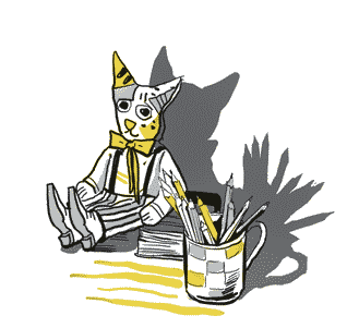 Фонарик Лилька - _025.png