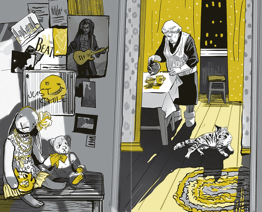 Фонарик Лилька - _028_029.png