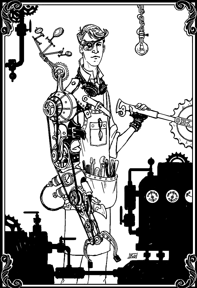 Доктор и стрелок - i_001.png