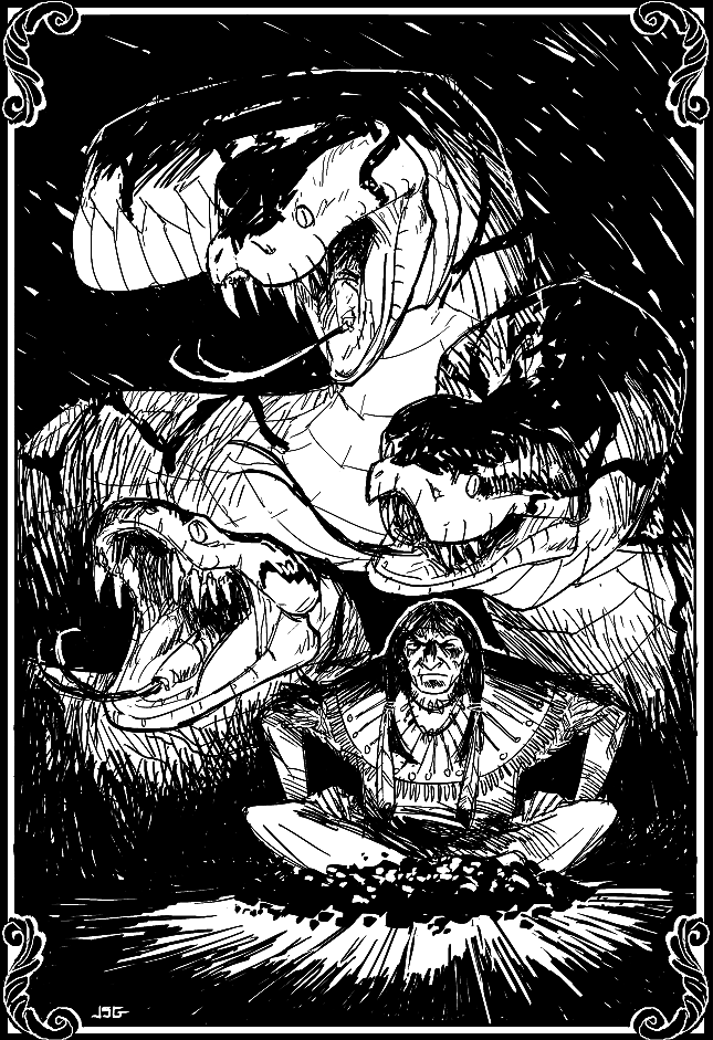 Доктор и стрелок - i_002.png