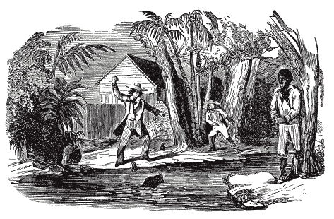 Хижина дяди Тома - i_003.png