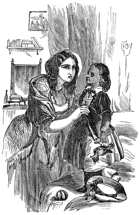 Хижина дяди Тома - i_008.png