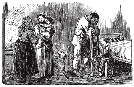 Хижина дяди Тома - i_009.png