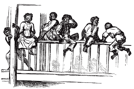 Хижина дяди Тома - i_010.png