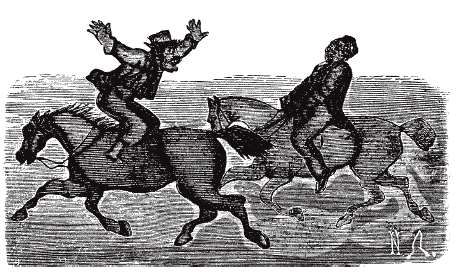 Хижина дяди Тома - i_017.png