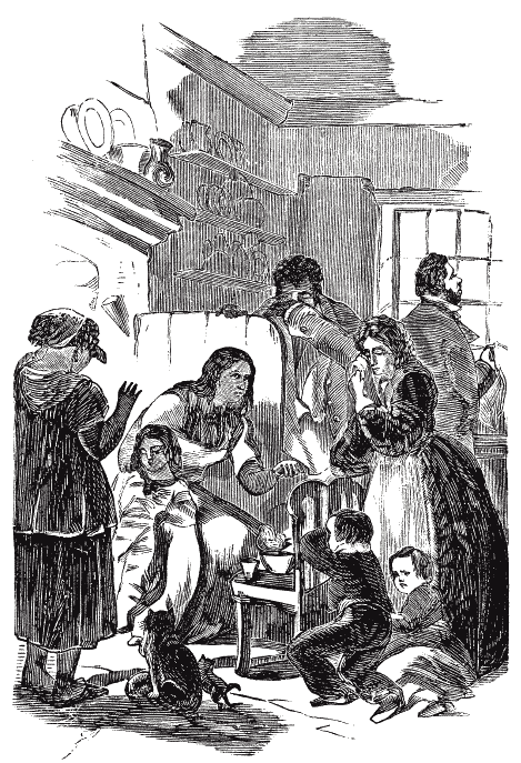 Хижина дяди Тома - i_023.png