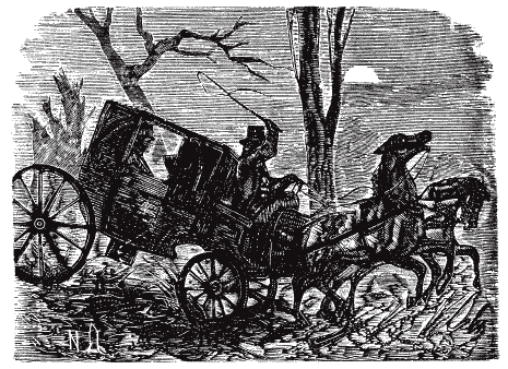 Хижина дяди Тома - i_024.png