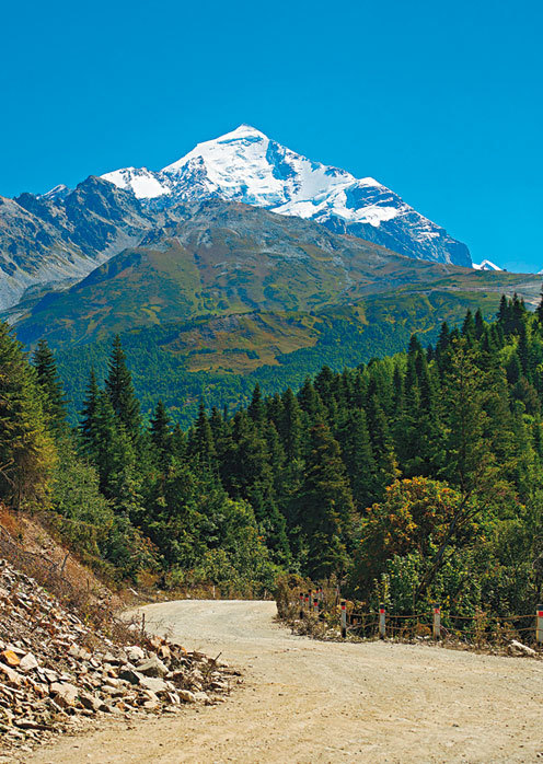 Сихарули. Рецепт грузинского счастья - i_002.jpg