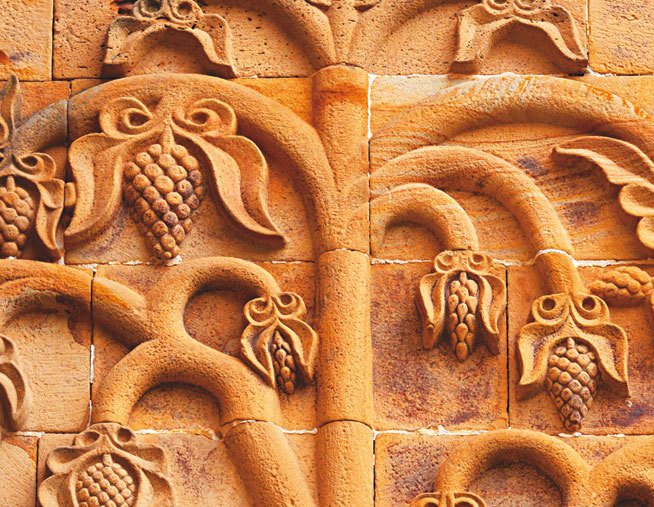 Сихарули. Рецепт грузинского счастья - i_007.jpg