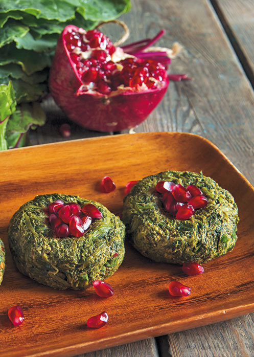 Сихарули. Рецепт грузинского счастья - i_013.jpg