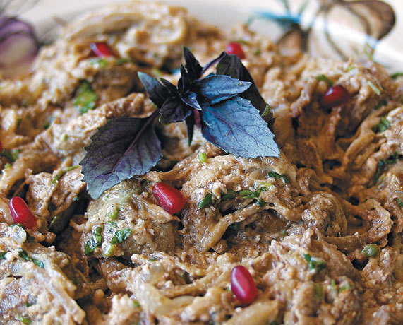 Сихарули. Рецепт грузинского счастья - i_021.jpg