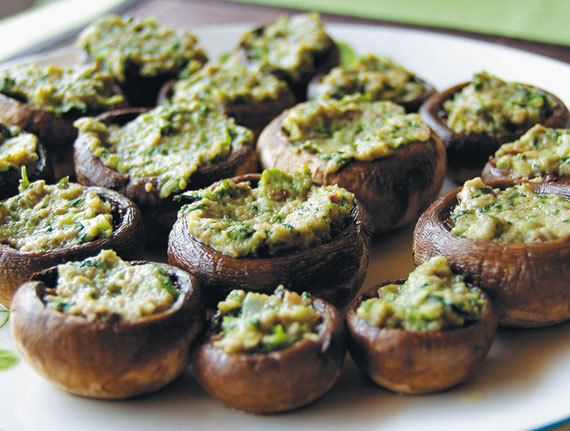 Сихарули. Рецепт грузинского счастья - i_022.jpg