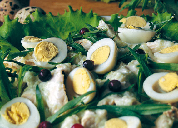 Сихарули. Рецепт грузинского счастья - i_029.jpg